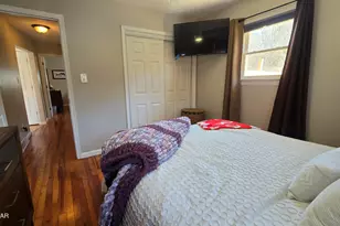 430 Griffith Rd, Tyler Hill, PA 18469 - Photo 12