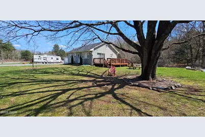 430 Griffith Road, Tyler Hill, PA 18469 - Photo 2