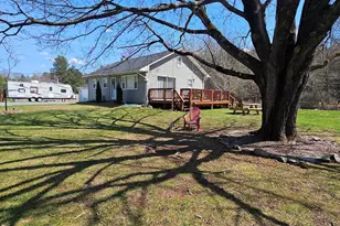 430 Griffith Rd, Tyler Hill, PA 18469 - Photo 2