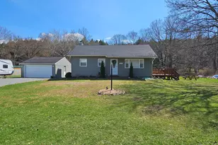 430 Griffith Rd, Tyler Hill, PA 18469 - Photo 26