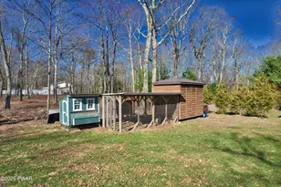 410 Cummins Hill Rd, Milford, PA 18337 - Photo 44