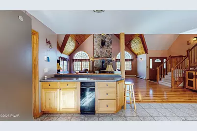 410 Cummins Hill Road, Milford, PA 18337 - Photo 14