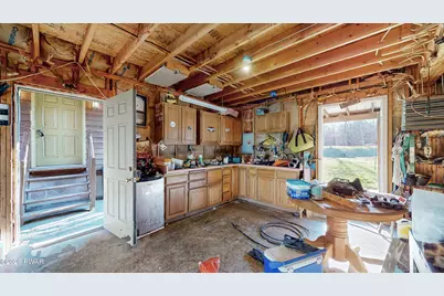 410 Cummins Hill Road, Milford, PA 18337 - Photo 36