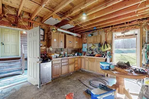 410 Cummins Hill Rd, Milford, PA 18337 - Photo 36