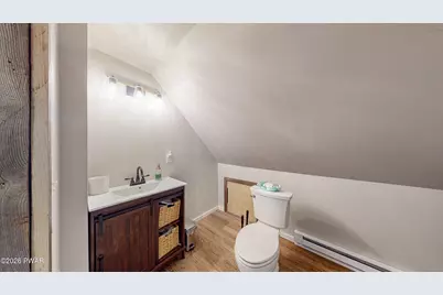 410 Cummins Hill Road, Milford, PA 18337 - Photo 64