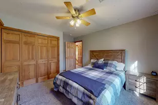 410 Cummins Hill Rd, Milford, PA 18337 - Photo 18