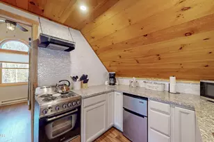 410 Cummins Hill Rd, Milford, PA 18337 - Photo 58