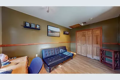 410 Cummins Hill Road, Milford, PA 18337 - Photo 30