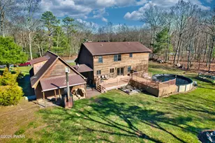 410 Cummins Hill Rd, Milford, PA 18337 - Photo 42