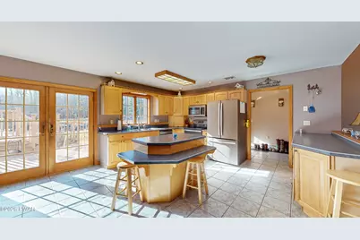 410 Cummins Hill Road, Milford, PA 18337 - Photo 10