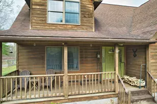 410 Cummins Hill Rd, Milford, PA 18337 - Photo 50