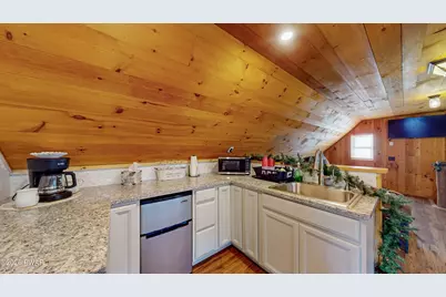 410 Cummins Hill Road, Milford, PA 18337 - Photo 60