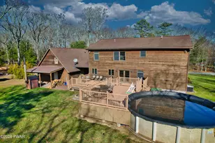 410 Cummins Hill Rd, Milford, PA 18337 - Photo 40