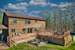 410 Cummins Hill Rd, Milford, PA 18337 - Photo 46