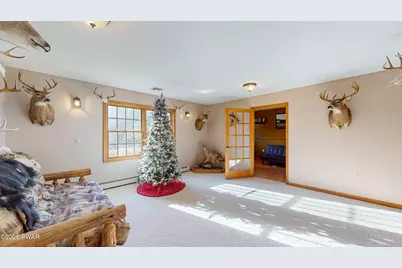 410 Cummins Hill Road, Milford, PA 18337 - Photo 26