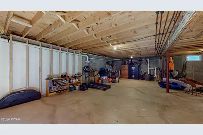 410 Cummins Hill Road, Milford, PA 18337 - Photo 32