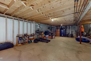 410 Cummins Hill Rd, Milford, PA 18337 - Photo 32