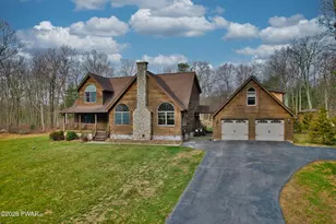 410 Cummins Hill Rd, Milford, PA 18337 - Photo 48