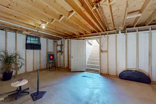 410 Cummins Hill Rd, Milford, PA 18337 - Photo 34