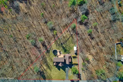 410 Cummins Hill Road, Milford, PA 18337 - Photo 54