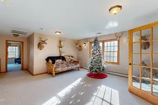 410 Cummins Hill Rd, Milford, PA 18337 - Photo 28