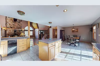 410 Cummins Hill Road, Milford, PA 18337 - Photo 12