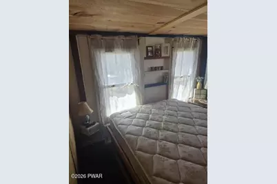 104 Blue Spruce Lane, Shohola, PA 18458 - Photo 8