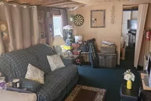 104 Blue Spruce Ln, Shohola, PA 18458 - Photo 4