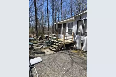 104 Blue Spruce Lane, Shohola, PA 18458 - Photo 2