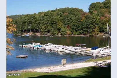 122 Ruffed Grouse Drive, Greentown, PA 18426 - Photo 26