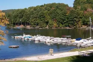 122 Ruffed Grouse Dr, Greentown, PA 18426 - Photo 26