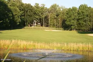 122 Ruffed Grouse Dr, Greentown, PA 18426 - Photo 36