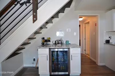 122 Ruffed Grouse Drive, Greentown, PA 18426 - Photo 20