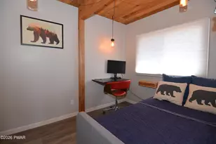 122 Ruffed Grouse Dr, Greentown, PA 18426 - Photo 18