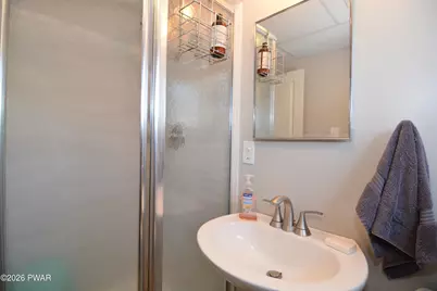 122 Ruffed Grouse Drive, Greentown, PA 18426 - Photo 16