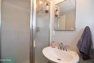 122 Ruffed Grouse Dr, Greentown, PA 18426 - Photo 16