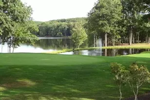 122 Ruffed Grouse Dr, Greentown, PA 18426 - Photo 34