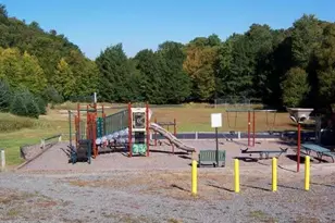 122 Ruffed Grouse Dr, Greentown, PA 18426 - Photo 30