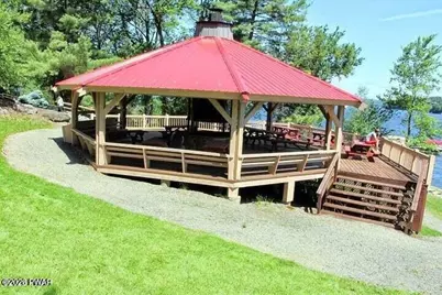 122 Ruffed Grouse Drive, Greentown, PA 18426 - Photo 28