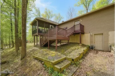 30 Woodview Terrace, Lake Ariel, PA 18436 - Photo 96