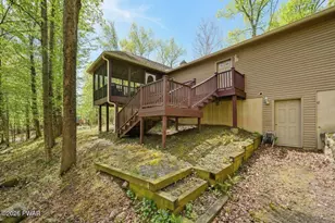30 Woodview Terrace, Lake Ariel, PA 18436 - Photo 96
