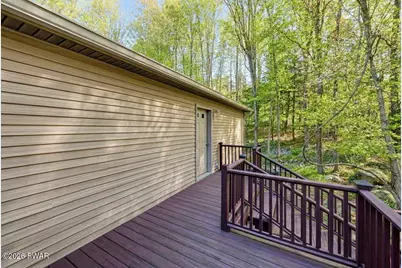 30 Woodview Terrace, Lake Ariel, PA 18436 - Photo 56
