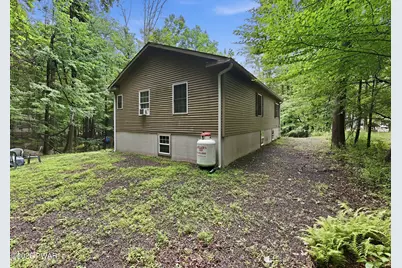 30 Woodview Terrace, Lake Ariel, PA 18436 - Photo 86