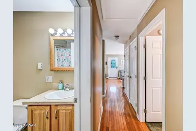 30 Woodview Terrace, Lake Ariel, PA 18436 - Photo 44