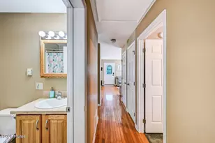 30 Woodview Terrace, Lake Ariel, PA 18436 - Photo 44