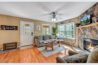 30 Woodview Terrace, Lake Ariel, PA 18436 - Photo 14