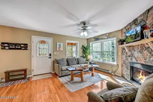 30 Woodview Terrace, Lake Ariel, PA 18436 - Photo 14