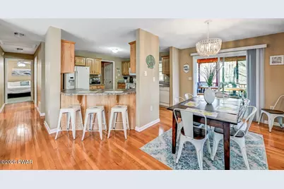 30 Woodview Terrace, Lake Ariel, PA 18436 - Photo 18
