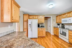 30 Woodview Terrace, Lake Ariel, PA 18436 - Photo 30