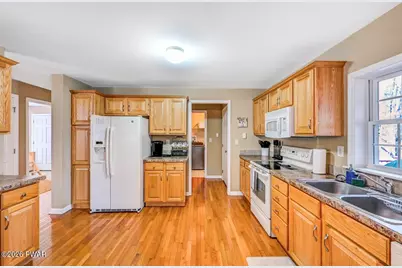 30 Woodview Terrace, Lake Ariel, PA 18436 - Photo 22